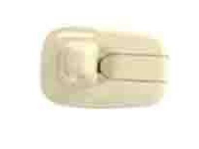 Ram 6MX32HL1AA SUPPORT Visor