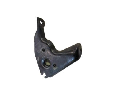 Chrysler 4668785AA STRUT Power Steering Pump