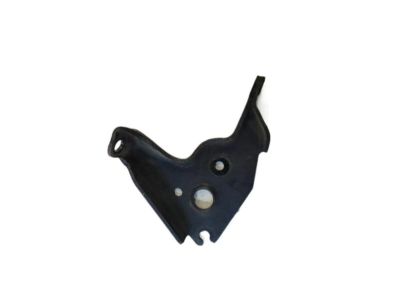 Chrysler 4668785AA STRUT Power Steering Pump