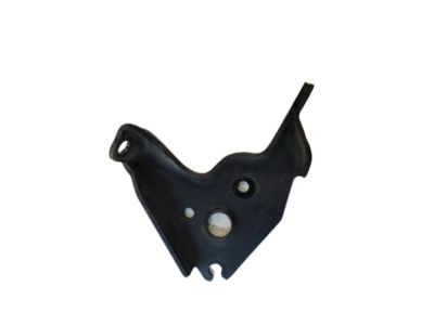 Chrysler 4668785AA STRUT Power Steering Pump