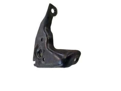 Chrysler 4668785AA STRUT Power Steering Pump