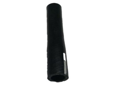 Chrysler 4898551AD HOSE Turbo Oil Drain