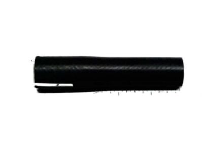 Chrysler 4898551AD HOSE Turbo Oil Drain