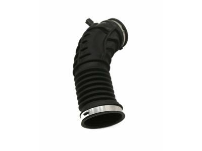 Jeep 4721134AD HOSE Clean Air