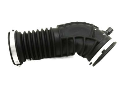 Jeep 4721134AD HOSE Clean Air