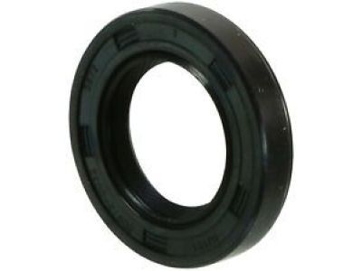 Dodge Automatic Transmission Output Shaft Seal - 68056416AA