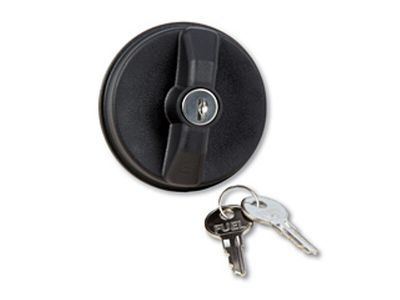 Ram Gas Cap - 5278655AB
