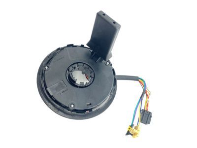 Dodge Magnum Clock Spring - 68034898AA