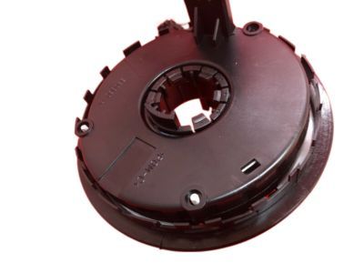 Mopar 68034898AA Clockspring Steering Column Control Module