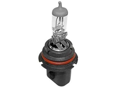 Chrysler Sebring Headlight Bulb - L0009007QL