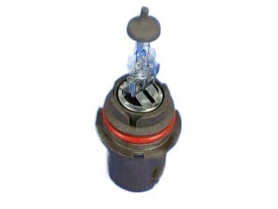 Dodge L0009007QL BULB Headlamp