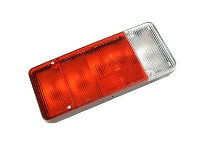 Ram 68169778AB LAMP Tail