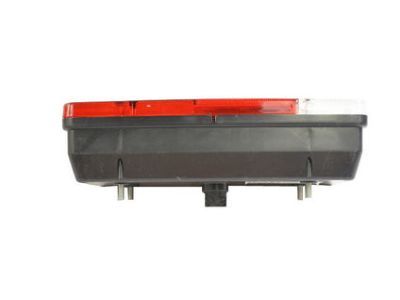 Ram 68169778AB LAMP Tail