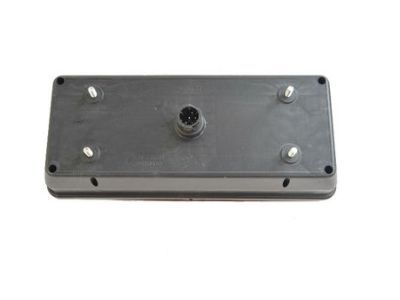 Ram 68169778AB LAMP Tail