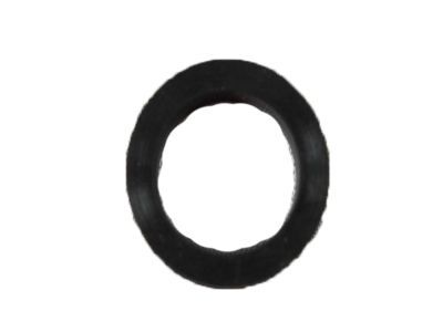 Dodge 4334568 GROMMET Washer Reservoir
