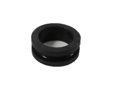 Dodge 4334568 GROMMET Washer Reservoir