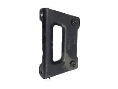 Dodge 4693351AC BRACKET Exhaust Manifold