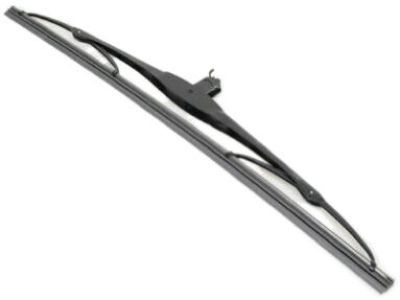 Chrysler Voyager Windshield Wiper - 5018407AA
