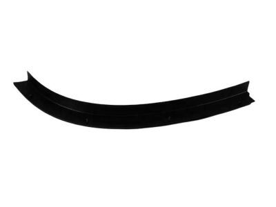 Jeep 55396052AC SEAL Wheelhouse