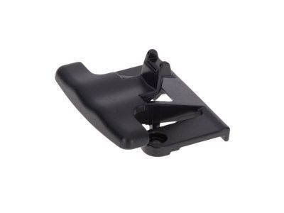 Jeep 5143594AA LATCH Console Lock