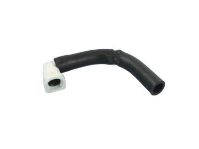 Ram 52110233AD HOSE Vapor Canister Pass Thru