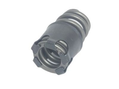 Jeep 53021580AE SPRING Valve
