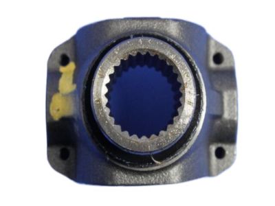 Mopar 5019624AA Yoke