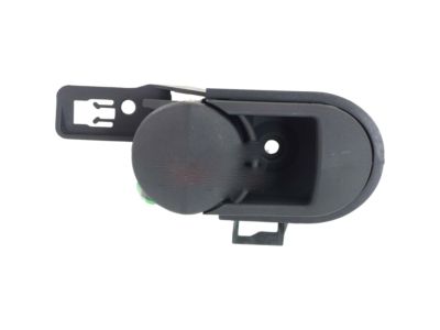 Jeep 55397433AA HANDLE Inside Release