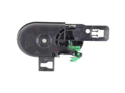 Jeep 55397433AA HANDLE Inside Release