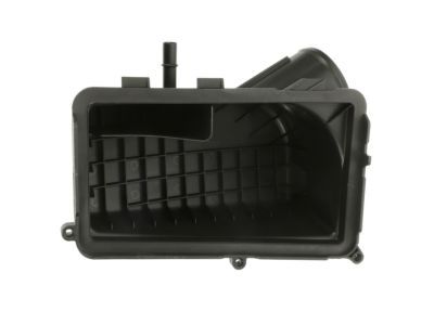 Mopar 68245994AC Upper Cover