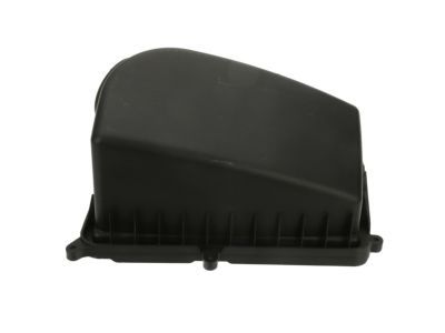 Mopar 68245994AC Upper Cover