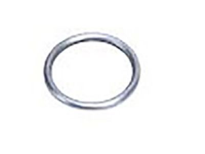 Dodge 68024643AA O RING