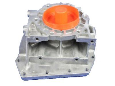 Dodge 52119433AB ADAPTER Transfer Case