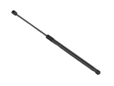 Jeep Lift Support - 68165052AC