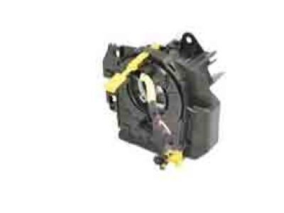 Ram 1500 Clock Spring - 68110739AD