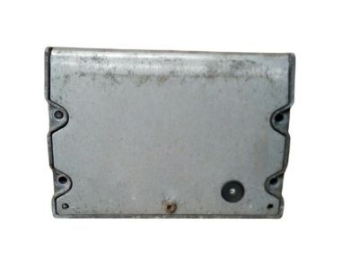 Mopar 4869000AJ Module Front Control