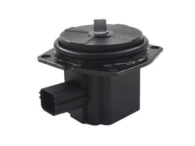 Dodge 4593839AB ACTUATOR INTAKE SHORT RUNNING VALVE