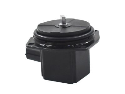 Dodge 4593839AB ACTUATOR INTAKE SHORT RUNNING VALVE