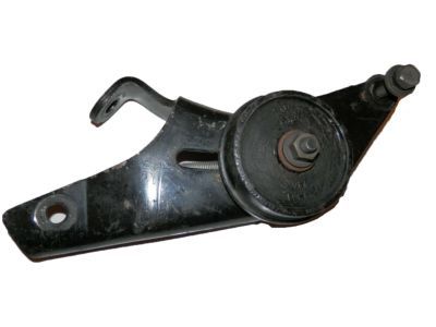 Chrysler 4483491 BRACKET, Adj. Upper