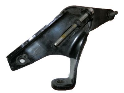Chrysler 4483491 BRACKET, Adj. Upper
