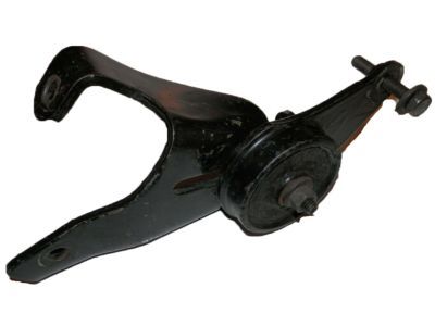 Chrysler 4483491 BRACKET, Adj. Upper