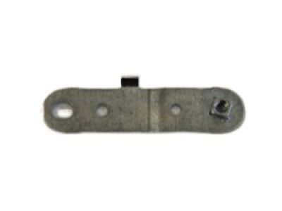 Ram 68038080AA BRACKET Tube