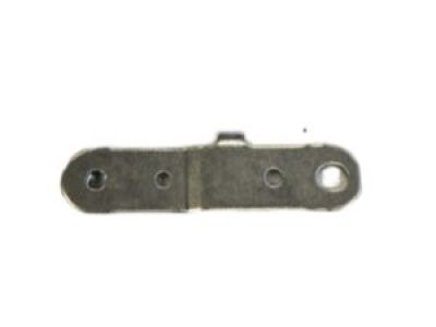 Ram 68038080AA BRACKET Tube