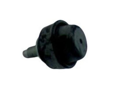 Dodge 68017251AA BOLT