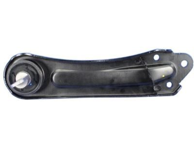 Mopar 68155228AF Trailing Arm, Rear Passenger Side