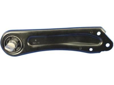 Mopar 68155228AF Trailing Arm, Rear Passenger Side