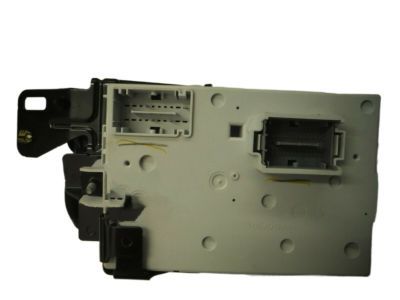 Mopar 68303100AC Module Body Controller