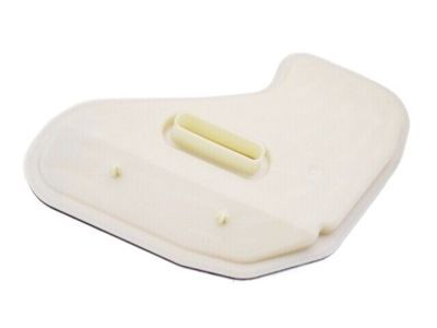 Ram Automatic Transmission Filter - 4752814AA