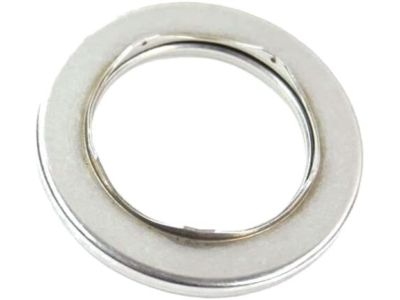 Jeep 4800082AA THRUST BEARING