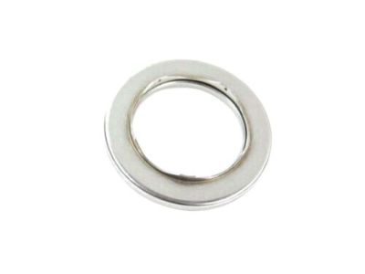 Jeep 4800082AA THRUST BEARING